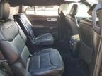 2020 Ford Explorer St იყიდება Louisville-ში, KY - Rollover
