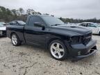 2014 Ram 1500 Sport for Sale in Houston, TX - Side