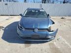Bridgeton, MO에서 판매 중인 2019 Volkswagen Golf Sportwagen S - Front End