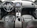2015 Buick Regal  for Sale in Wayland, MI - Front End