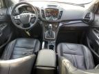 2013 Ford Escape Titanium for Sale in Windsor, NJ - Side