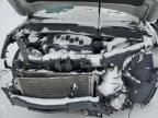 Elgin, IL에서 판매 중인 2015 Buick Enclave  - Front End