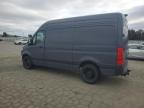 2024 Mercedes-Benz Sprinter 2500 for Sale in Martinez, CA - Front End