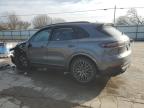 2021 Porsche Cayenne  за продажба в Lebanon, TN - Front End