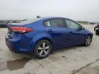2018 Kia Forte Lx for Sale in Grand Prairie, TX - Mechanical