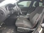 2022 Dodge Charger Gt   for Sale in Wilmer, TX - Front End