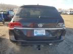 2019 Volkswagen Atlas Se იყიდება Kansas City-ში, KS - Rear End
