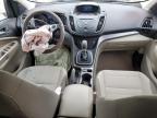 2013 Ford Escape Se للبيع في Wichita، KS - Front End