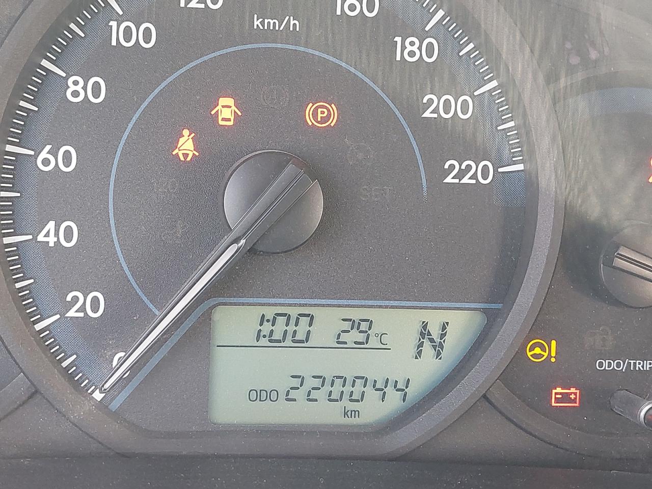 MHFB29F33K2057734 - 2019 Toyota YARIS - #46377425