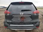 2019 Nissan Rogue S na sprzedaż w Houston, TX - Front End