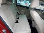 2012 Volkswagen Tiguan S zu verkaufen in Grenada, MS - Front End