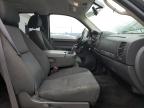 Windsor, NJ에서 판매 중인 2011 Chevrolet Silverado K1500 Lt - Front End