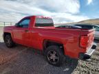 2014 Chevrolet Silverado C1500 იყიდება Reno-ში, NV - Front End