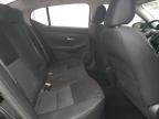 2020 Nissan Sentra Sv for Sale in Lebanon, TN - Front End