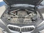 2020 Bmw X5 Xdrive40I for Sale in Farr West, UT - Rear End