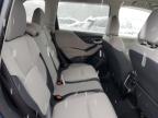 2024 Subaru Forester Premium de vânzare în Seaford, DE - Rear End
