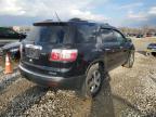 2012 Gmc Acadia Sle zu verkaufen in Columbus, OH - Side