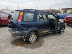 1996 Honda Cr-V for Sale in Indianapolis, IN - All Over