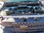 2020 Toyota Tundra Double Cab Sr продається в Grand Prairie, TX - Side
