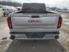 2019 Gmc Sierra K1500 Slt en Venta en Kansas City, KS - Undercarriage