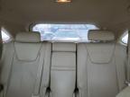 2012 Lexus Rx 350 for Sale in Wayland, MI - Undercarriage