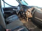 2009 Chevrolet Silverado K1500 Lt for Sale in Memphis, TN - Side