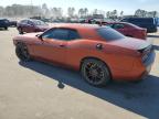 2022 Dodge Challenger Srt Hellcat Redeye en Venta en Dunn, NC - Front End
