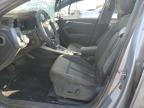 2023 Audi A3 Premium for Sale in Phoenix, AZ - All Over