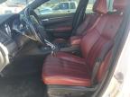 2013 Chrysler 300 S de vânzare în Albuquerque, NM - Minor Dent/Scratches