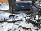 1997 Dodge Ram Van B2500 na sprzedaż w Bridgeton, MO - Burn