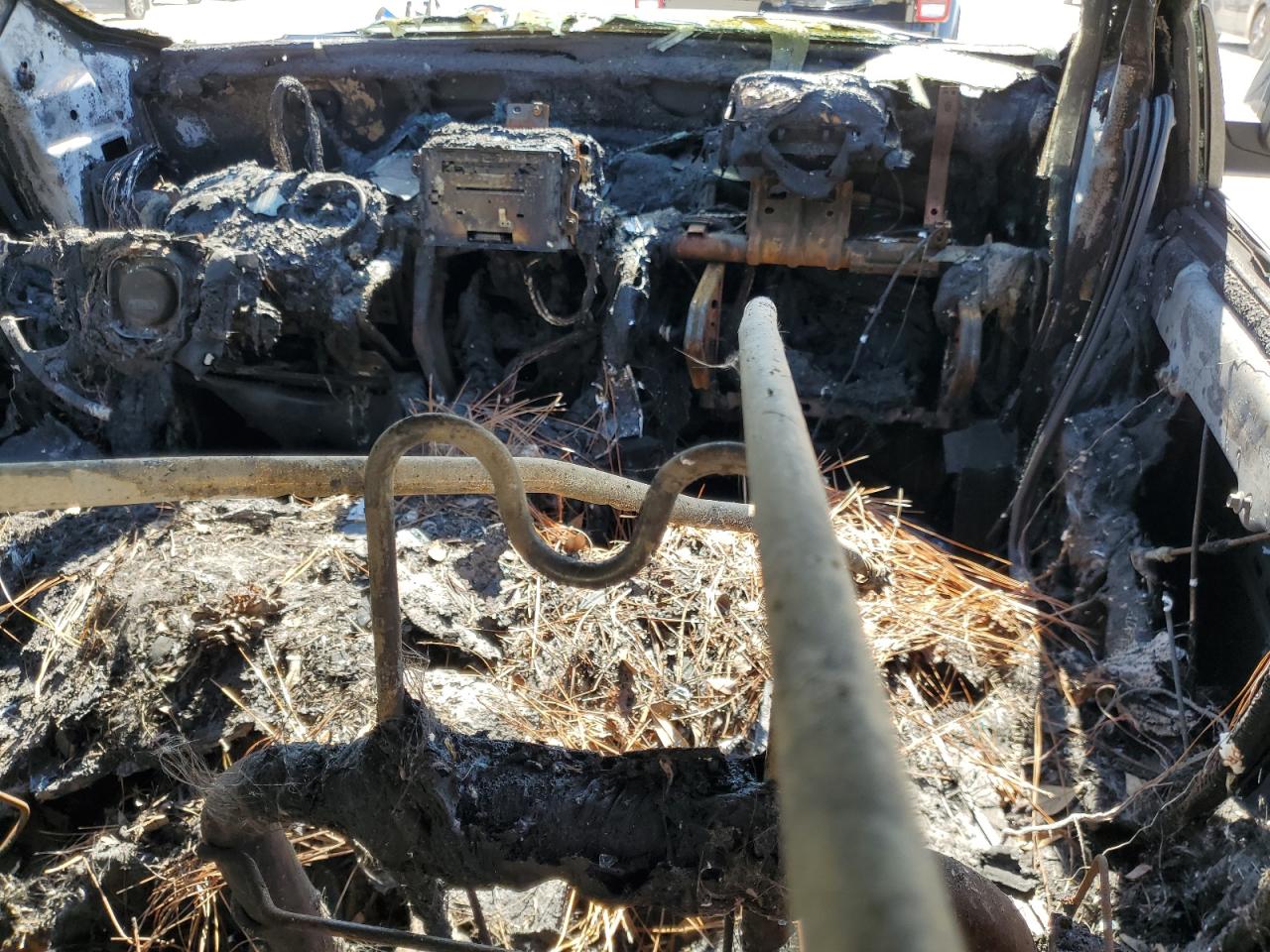 2007 Ford Edge Sel VIN: 2FMDK48C27BA55622 Lot: 44027165