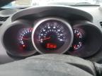 2013 Kia Soul + for Sale in Central Square, NY - Side