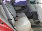 2002 Subaru Impreza Outback Sport na sprzedaż w San Martin, CA - Minor Dent/Scratches