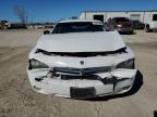 2010 Dodge Charger Sxt for Sale in Kansas City, KS - Front End