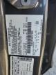 2016 Ford Fusion Se for Sale in Spartanburg, SC - Front End