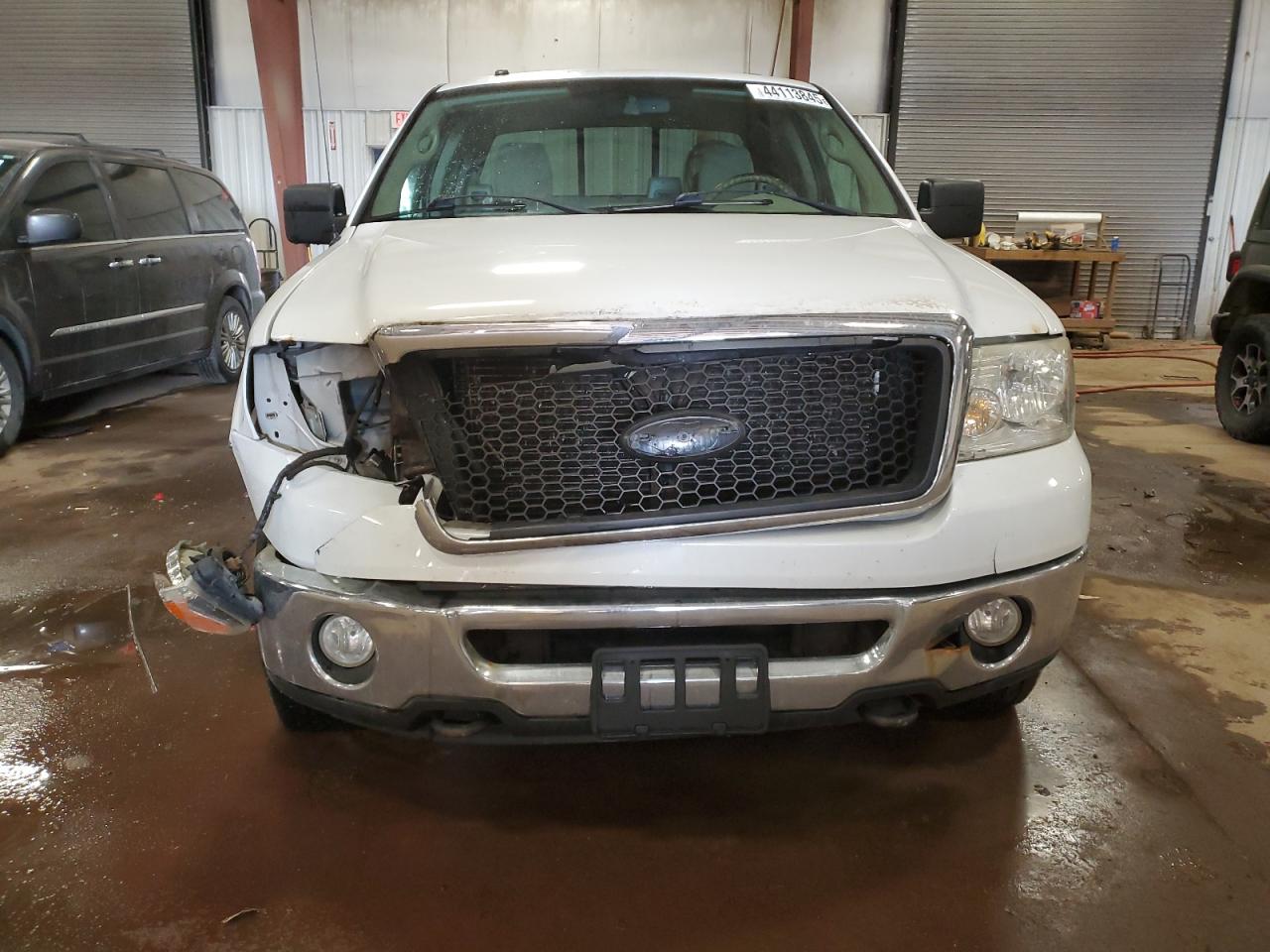 2006 Ford F-150 - Image 5