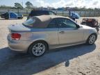 2009 Bmw 128 I en Venta en Fort Pierce, FL - Rear End