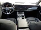 Elgin, IL에서 판매 중인 2022 Audi Q7 Premium Plus - Side