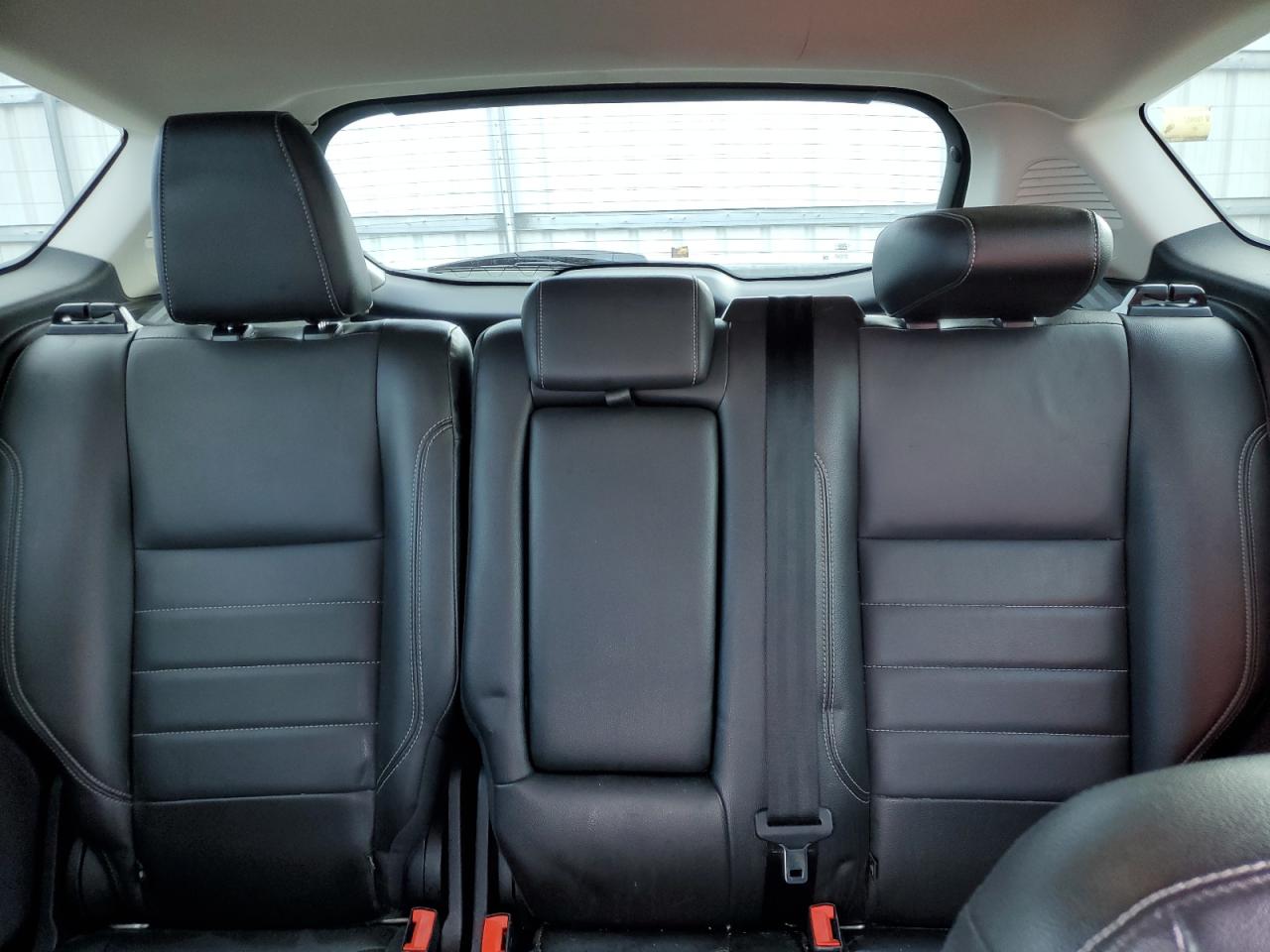 2013 Ford C-MAX - Image 10