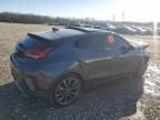 2019 Hyundai Veloster Base for Sale in Memphis, TN - Front End