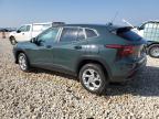 2025 Chevrolet Trax Ls   for Sale in Temple, TX - Front End