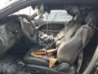 2023 Dodge Challenger R/T Scat Pack for Sale in Exeter, RI - All Over