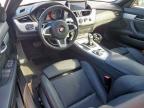 Grand Prairie, TX에서 판매 중인 2014 Bmw Z4 Sdrive35I - Front End