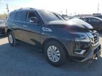 Sun Valley, CA에서 판매 중인 2021 Nissan Armada Sv - Front End
