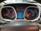 2011 Chevrolet Equinox Lt en Venta en Oklahoma City, OK - All Over