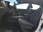 2016 Kia Optima Hybrid на продаже в Martinez, CA - Rear End