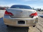 2006 Toyota Avalon Xl en Venta en Columbus, OH - Normal Wear