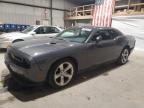 2014 Dodge Challenger Sxt for Sale in Sikeston, MO - Rear End