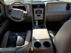 2008 Lincoln Navigator  de vânzare în Tifton, GA - Rear End