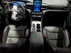 2024 Ford Explorer St იყიდება Center Rutland-ში, VT - Front End